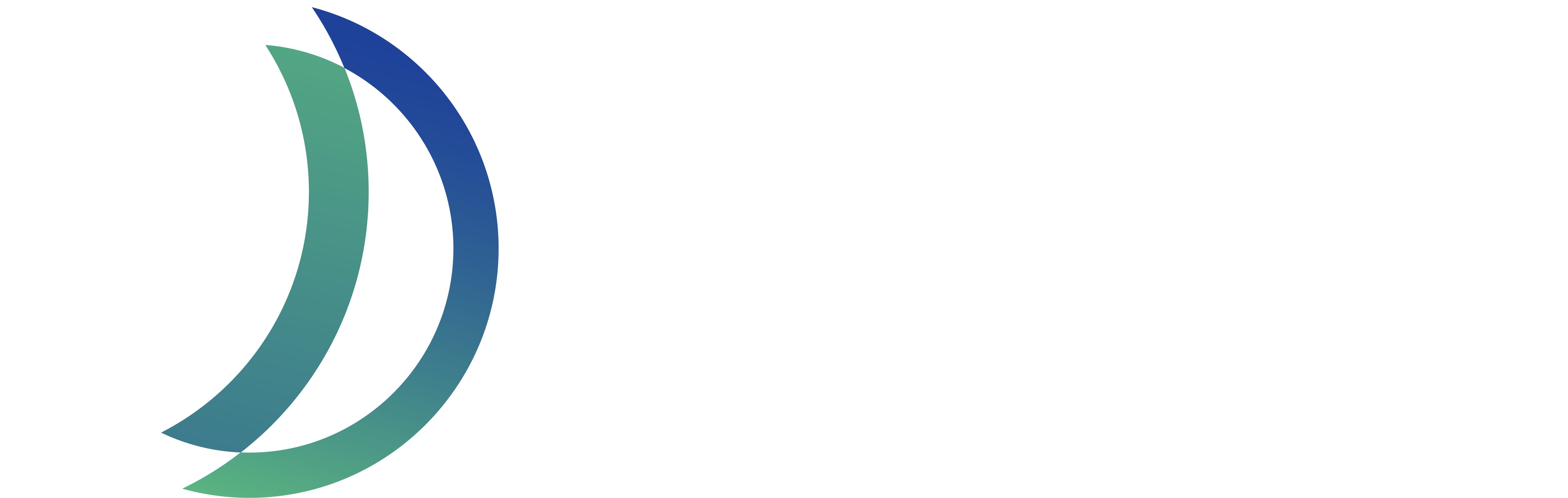 Datavault Dashboard